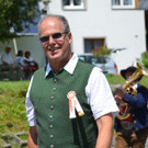 BMF Wald a_ A_ 2018 _497_.jpg