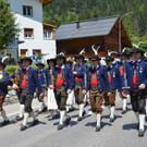 BMF Wald a_ A_ 2018 _498_.jpg