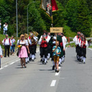 BMF Wald a_ A_ 2018 _499_.jpg