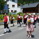 BMF Wald a_ A_ 2018 _501_.jpg