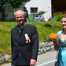 BMF Wald a_ A_ 2018 _506_.jpg