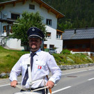 BMF Wald a_ A_ 2018 _512_.jpg