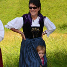 BMF Wald a_ A_ 2018 _513_.jpg