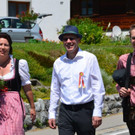 BMF Wald a_ A_ 2018 _516_.jpg