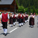 BMF Wald a_ A_ 2018 _517_.jpg