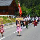 BMF Wald a_ A_ 2018 _522_.jpg