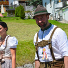 BMF Wald a_ A_ 2018 _525_.jpg
