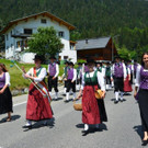 BMF Wald a_ A_ 2018 _526_.jpg