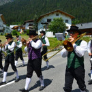 BMF Wald a_ A_ 2018 _529_.jpg