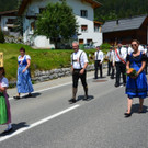BMF Wald a_ A_ 2018 _535_.jpg