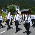 BMF Wald a_ A_ 2018 _536_.jpg