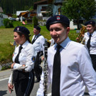BMF Wald a_ A_ 2018 _537_.jpg