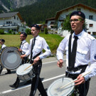 BMF Wald a_ A_ 2018 _538_.jpg