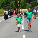 BMF Wald a_ A_ 2018 _539_.jpg