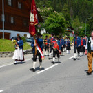 BMF Wald a_ A_ 2018 _540_.jpg