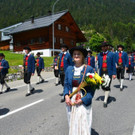 BMF Wald a_ A_ 2018 _542_.jpg