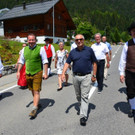 BMF Wald a_ A_ 2018 _544_.jpg