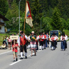 BMF Wald a_ A_ 2018 _547_.jpg