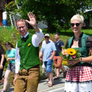 BMF Wald a_ A_ 2018 _550_.jpg
