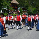 BMF Wald a_ A_ 2018 _553_.jpg