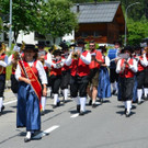 BMF Wald a_ A_ 2018 _559_.jpg