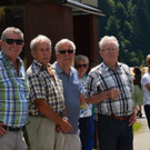 BMF Wald a_ A_ 2018 _560_.jpg