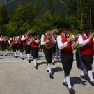 BMF Wald a_ A_ 2018 _566_.jpg