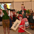 BMF Wald a_ A_ 2018 _571_.jpg
