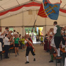 BMF Wald a_ A_ 2018 _577_.jpg