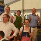 BMF Wald a_ A_ 2018 _585_.jpg