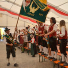 BMF Wald a_ A_ 2018 _586_.jpg