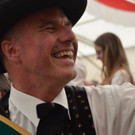 BMF Wald a_ A_ 2018 _587_.jpg