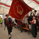 BMF Wald a_ A_ 2018 _590_.jpg