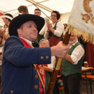 BMF Wald a_ A_ 2018 _592_.jpg