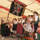 BMF Wald a_ A_ 2018 _593_.jpg