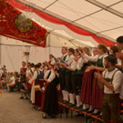 BMF Wald a_ A_ 2018 _599_.jpg