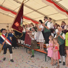BMF Wald a_ A_ 2018 _605_.jpg