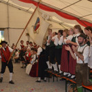 BMF Wald a_ A_ 2018 _607_.jpg
