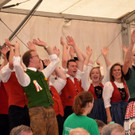 BMF Wald a_ A_ 2018 _610_.jpg