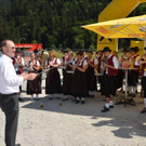 BMF Wald a_ A_ 2018 _616_.jpg