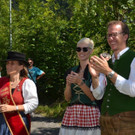 BMF Wald a_ A_ 2018 _618_.jpg