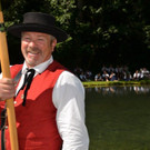 BMF Wald a_ A_ 2018 _621_.jpg