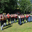 BMF Wald a_ A_ 2018 _626_.jpg
