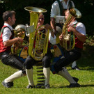 BMF Wald a_ A_ 2018 _629_.jpg
