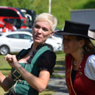 BMF Wald a_ A_ 2018 _640_.jpg