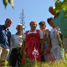 BMF Wald a_ A_ 2018 _642_.jpg
