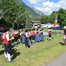 BMF Wald a_ A_ 2018 _643_.jpg