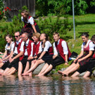 BMF Wald a_ A_ 2018 _645_.jpg