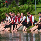 BMF Wald a_ A_ 2018 _646_.jpg