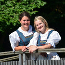 BMF Wald a_ A_ 2018 _648_.jpg